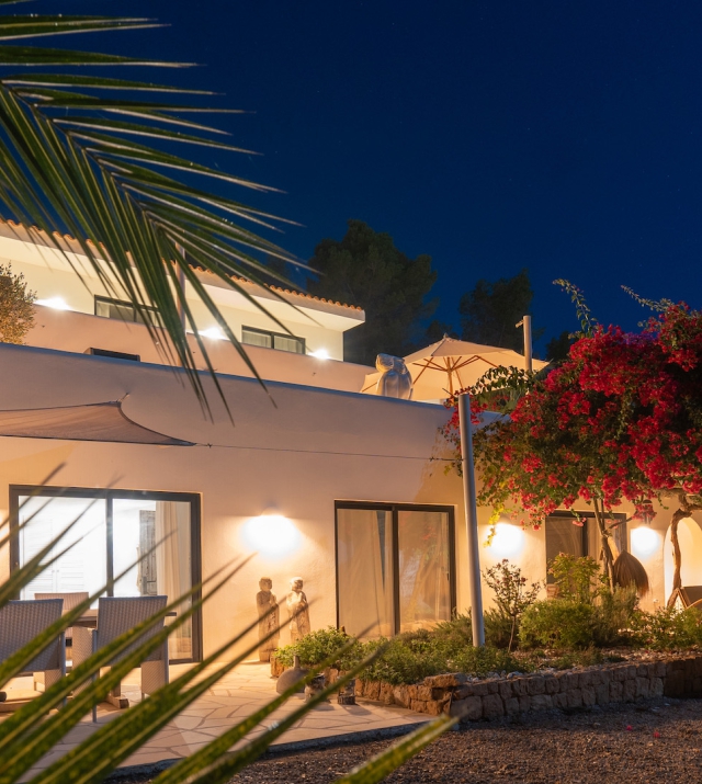 resa estates blackstad finca sale ibiza san miguel night house.jpg